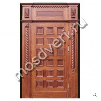 ������������ ������� ������ � ������� �� �������