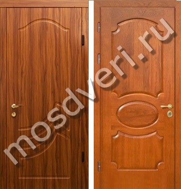 � ���������� ��� ���-1106