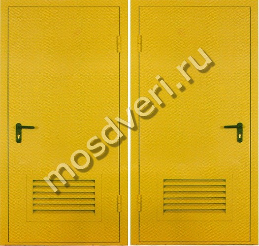 ����������� ����� ���-1220