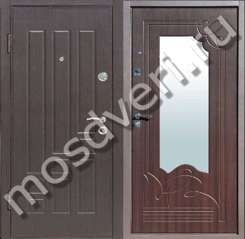 ������� ������������� ������ ������� ����� � �������� TD-31