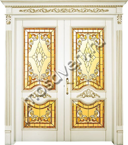 ������������ ������������� ����� � �������� �������� � ���������