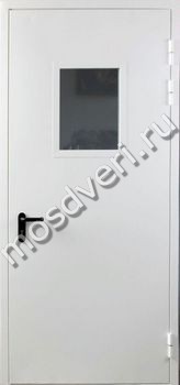 ��������������� ����� EI60-02