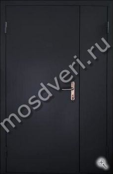 ��������������� ����� EI30-09