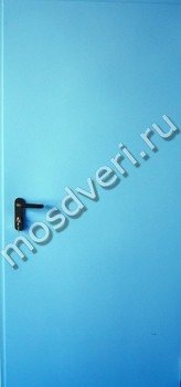 ��������������� ����� ��� ������ ��-07