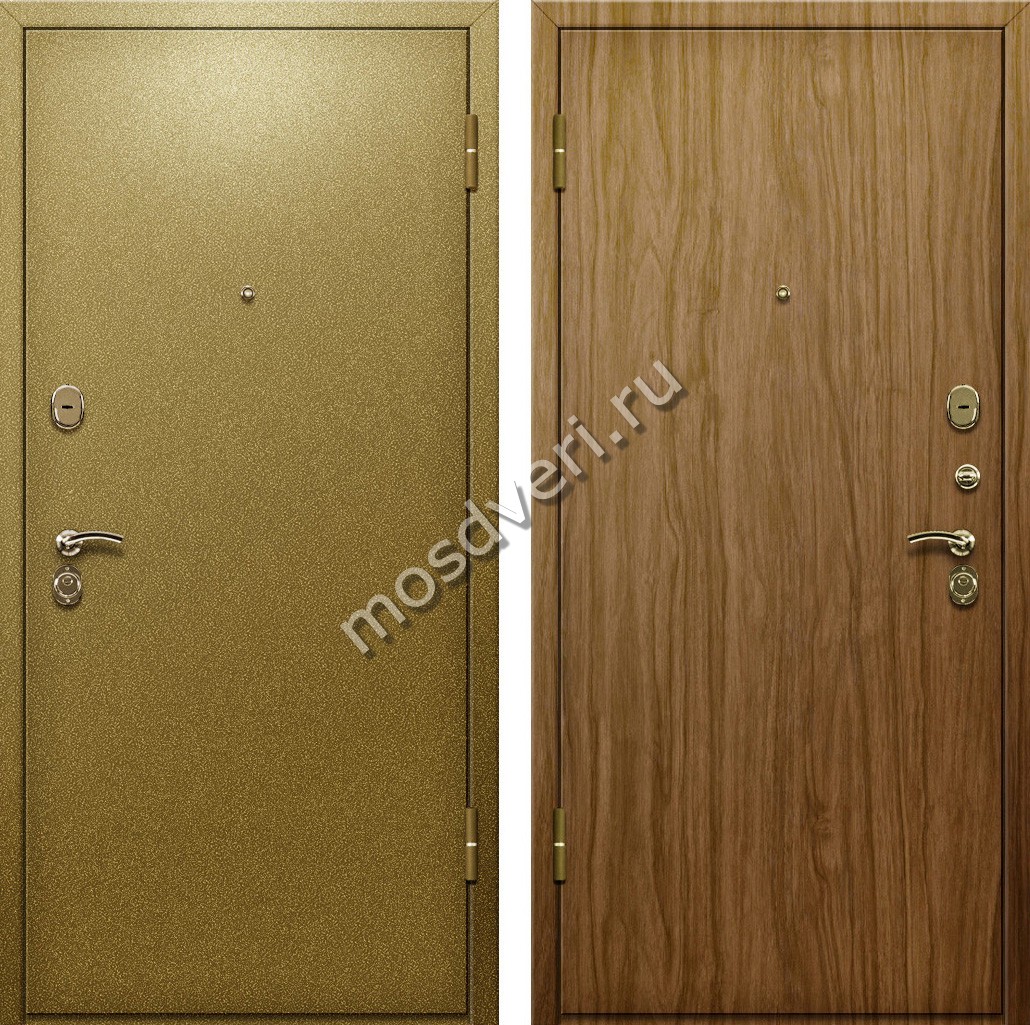 ����� � ���������� ���������� � �������� ������ ���������