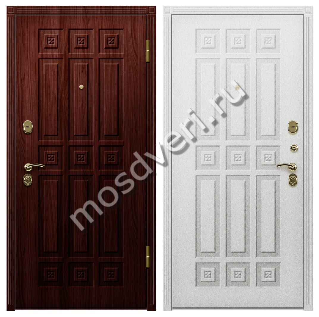 ������� ����� � ����� �������� ����� �� ��� � �������� � ����������