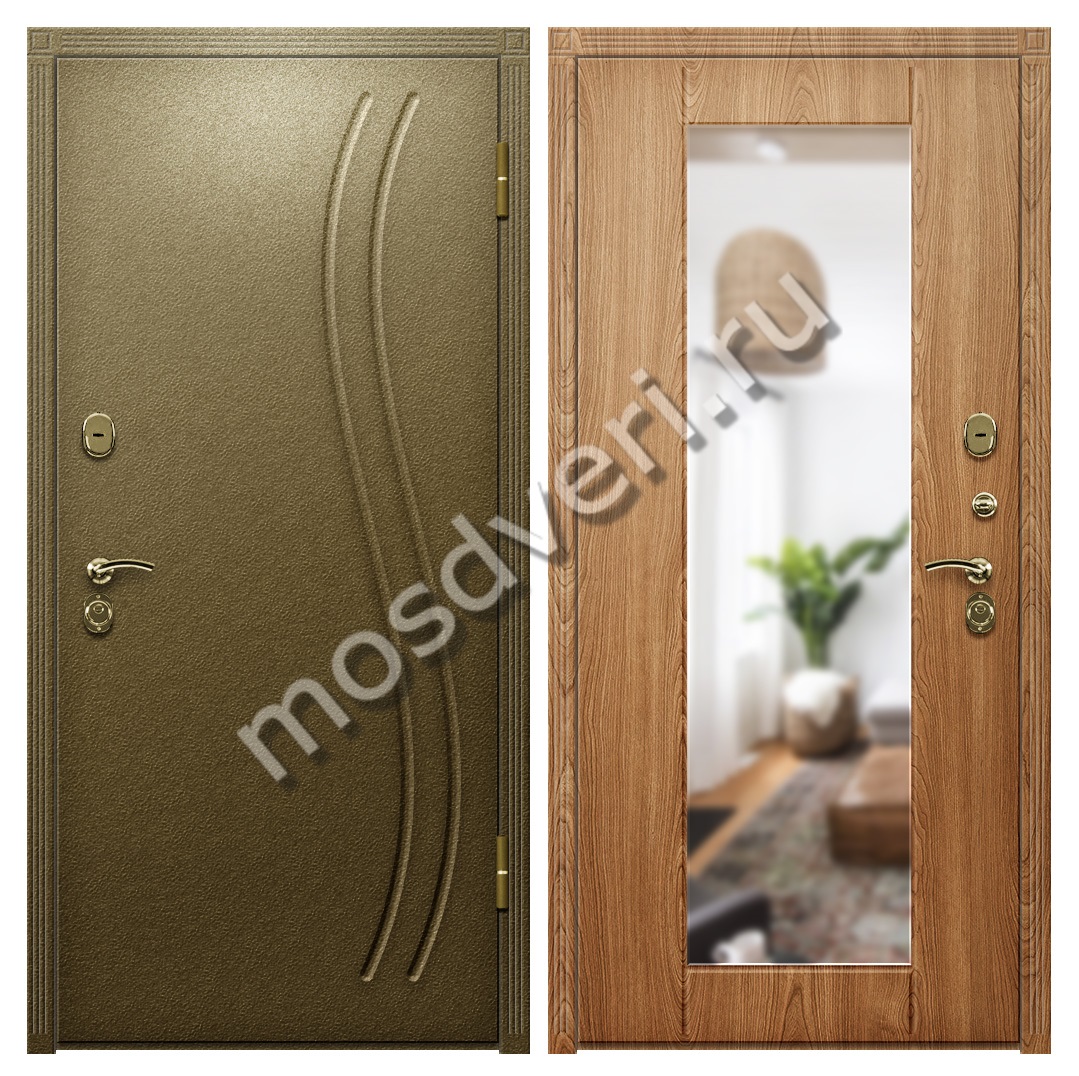 ������� ����� � �������� � �������� � �������������