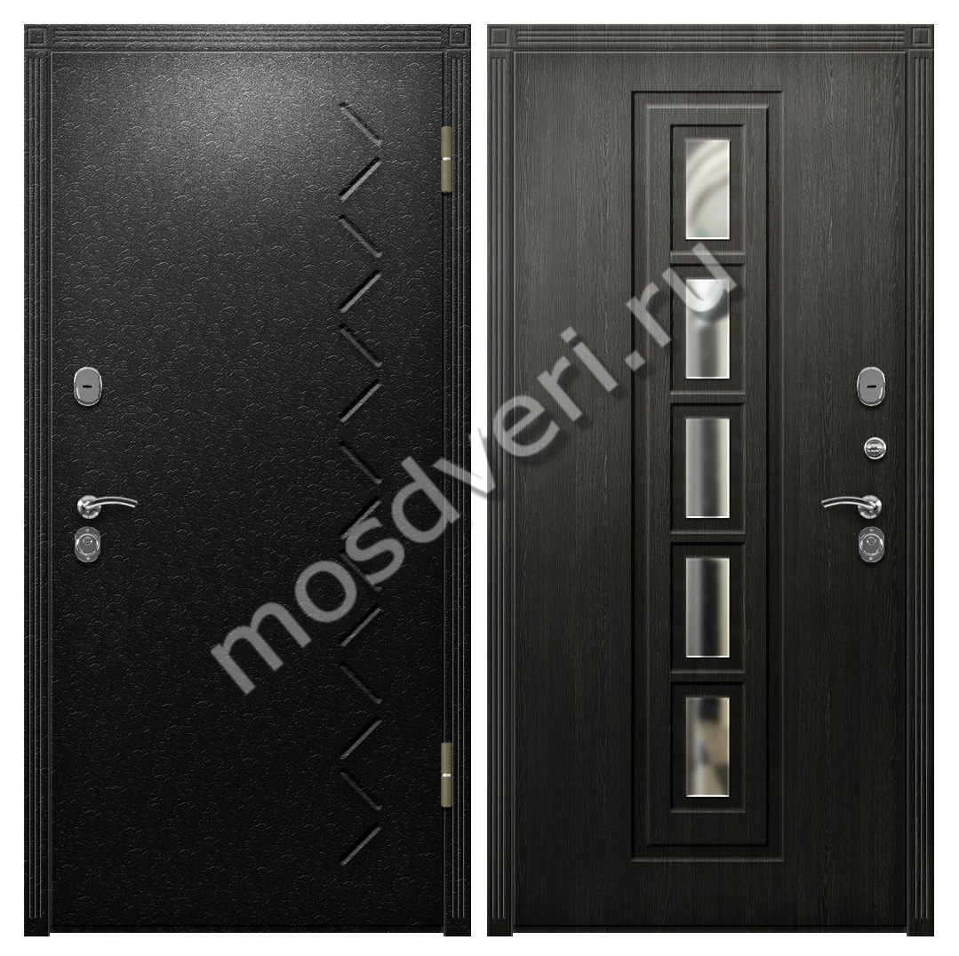 ���������� ����� �������� ������� �����