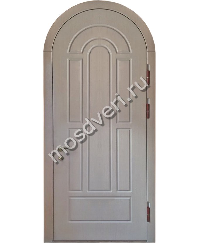 ������� ������� ������� ����� ADT-23 � �������������