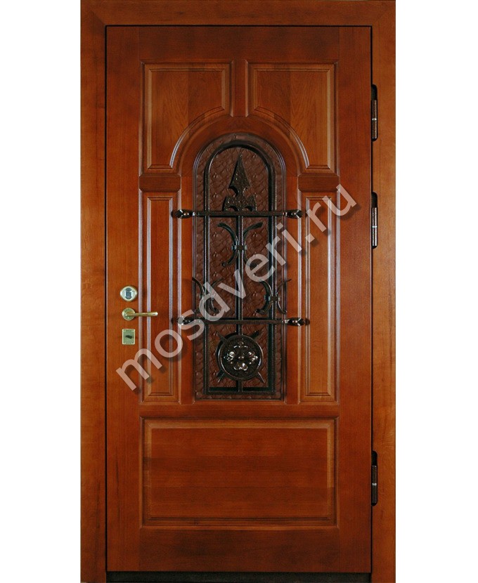 ����� ��� � ����������� ������ MNS-80 �� ������� � ������