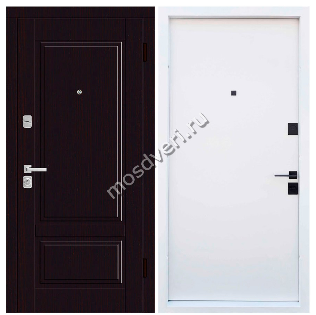 ��������� ������� ����� � �������� UVDK-06