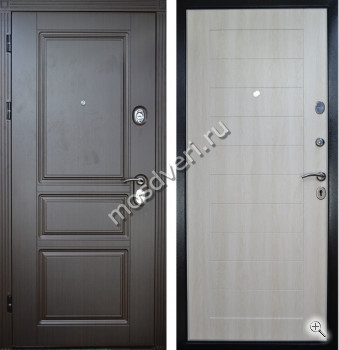 ����� ������� ������������� ��� �������