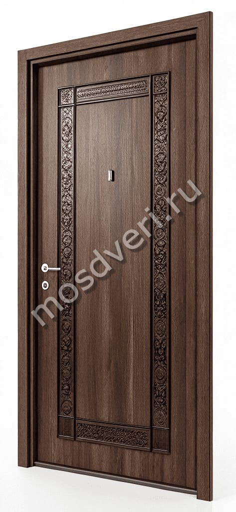 ����� ��� �������� ��� � ���� ������ � � �������������