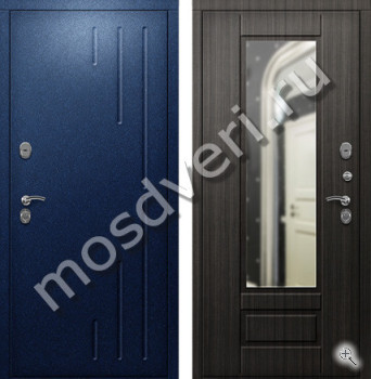 ������� ����� �� �������� ������� � ��������