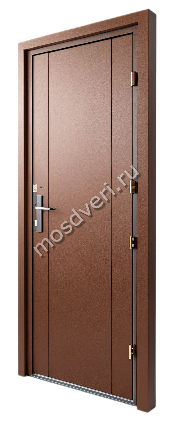 ������� ����� ����������� ����� ������������ ���-021