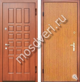 �������� ����� � �������� � �������� ��� � ���������