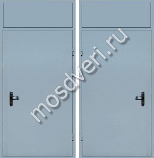 ����������� ����� ���-99981