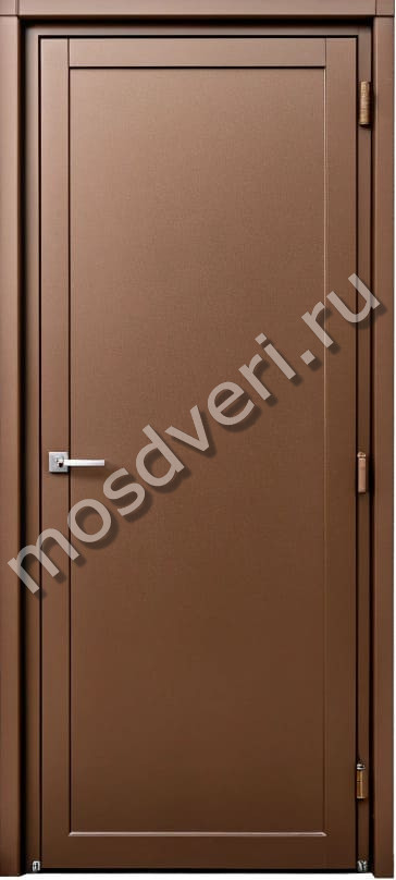 ����� ������������ ����������