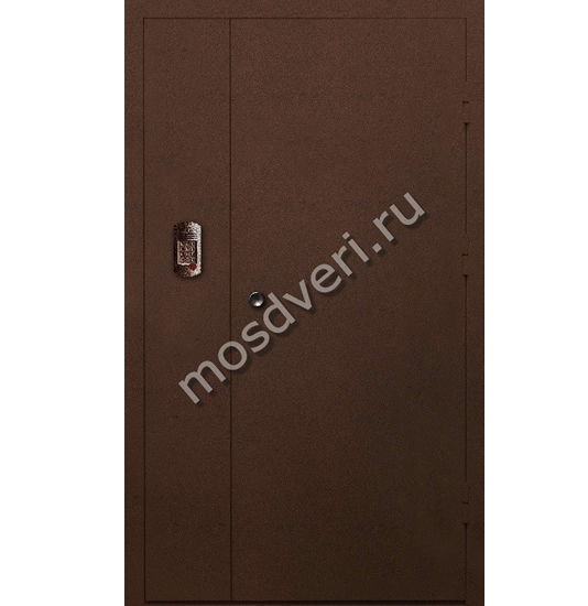 ���������� ����� �23 ���������� ��������� + ���������� ���������