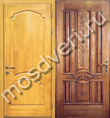 ������� �������� ����� � ������������� � �������� �������� � ���� ������